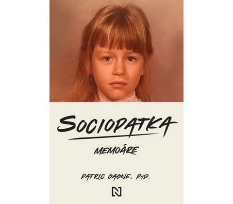 Sociopatka
