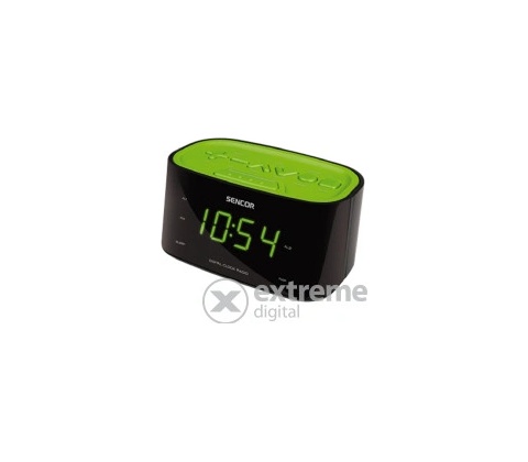 Sencor SRC 180
