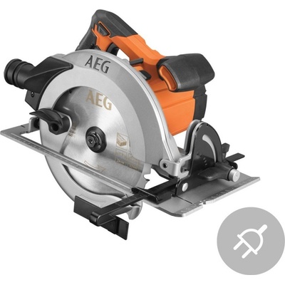 AEG KS 15-1