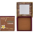 Benefit Hoola Lite bronzer 8 g