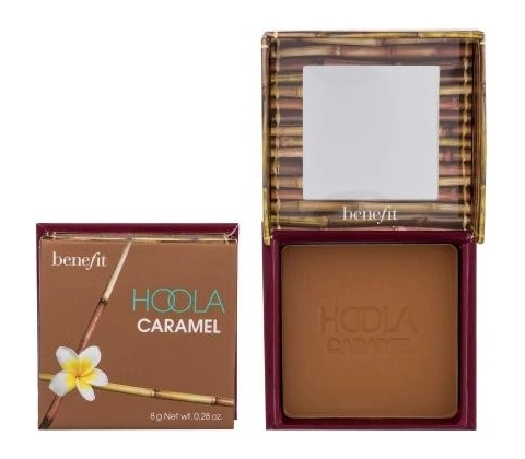 Benefit Hoola Lite bronzer 8 g