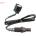 Lambda sonda DENSO DOX-0337