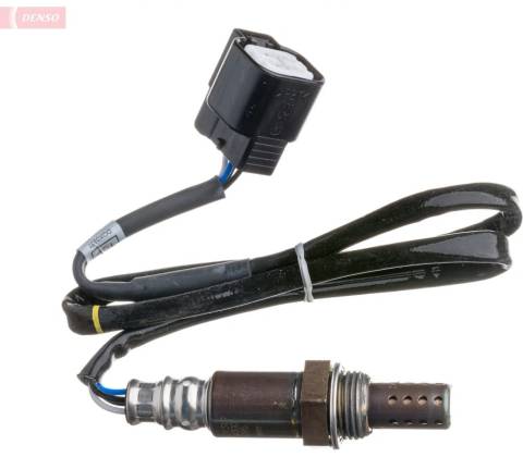 Lambda sonda DENSO DOX-0337 (DOX0337)