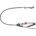 Yato YT-0653