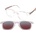Crullé Диоптрични очила Crullé Muster C5 Clip-on