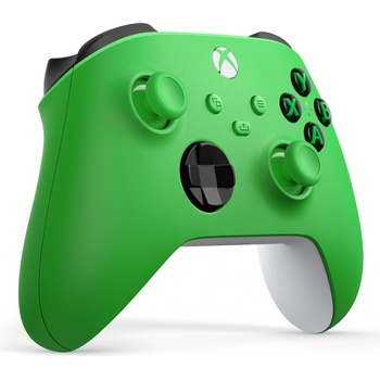 Microsoft Xbox Series Wireless Controller QAU-00091