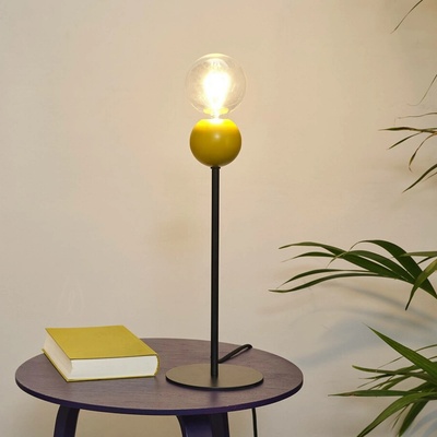 Osram 4099854453793
