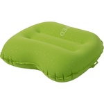 Exped Възглавница за пътуване Exped Ultra Pillow Pillow - Lichen - размер M (557-0426-0211)
