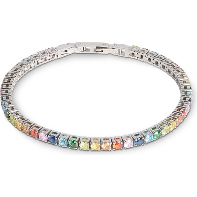 Coeur de Lion náramek 0600/30-1517