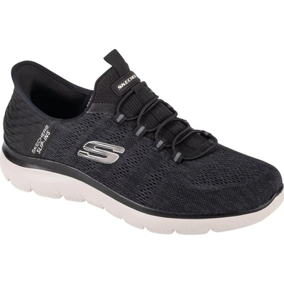 Skechers Slip-Ins Summits Key Pace 232469-BLK