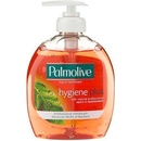 Tekutá mýdla Palmolive Hygiene Plus Red tekuté mýdlo dávkovač 300 ml