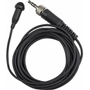 Tascam TM-10LB