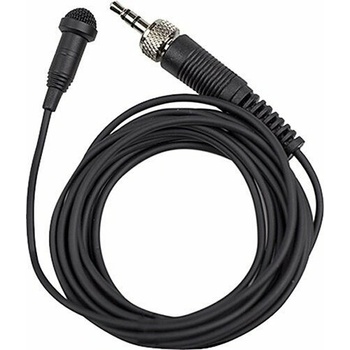 Tascam TM-10LB