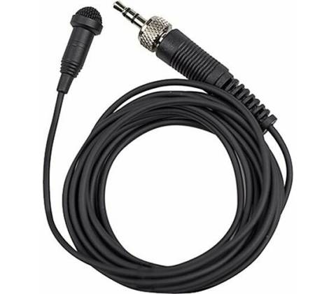 Tascam TM-10LB
