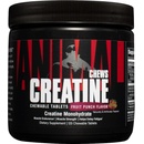 Universal Nutrition Animal Creatine Chews 120 tabliet