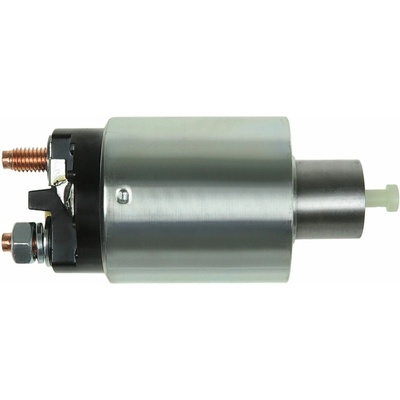 Elektromagnetický spínač, štartér AS-PL SS5017