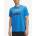 Under armour Boxed Sports Updated Tee Blue