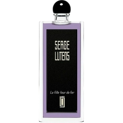 Serge Lutens Collection Noire parfémovaná voda unisex 50 ml