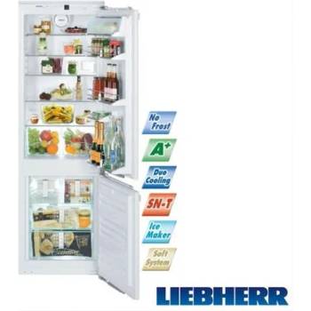 Image 1 of Liebherr ICN 3066
