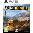 RoadCraft