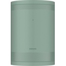 Samsung VG-SCLB00YR
