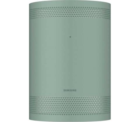 Samsung VG-SCLB00YR