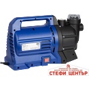 GMAX JGP110022 (0930100)