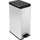 Odpadkový kôš Curver Slim Bin 40 l