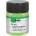 Kreul 75542 АКРИЛНА боя May Green 50 ml 1 бр (75542)