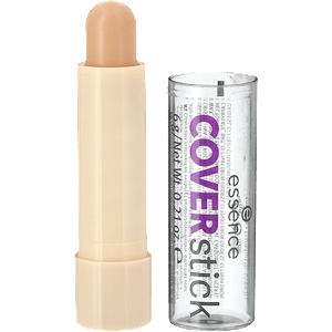 essence Стик коректор - Nr. 20 Matt Sand, 1 бр (10469209)