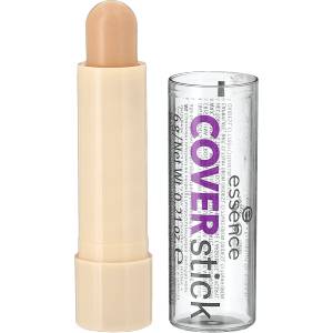 essence Стик коректор - Nr. 20 Matt Sand, 1 бр (1496430)