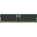 Kingston DDR5 96GB 5600MHz CL46 KSM56R46BD4PMI-96HMI