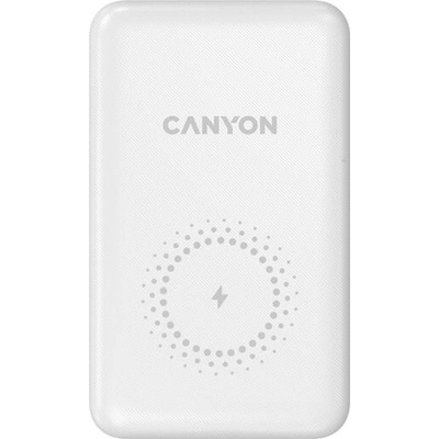 Canyon CNS-CPB1001W