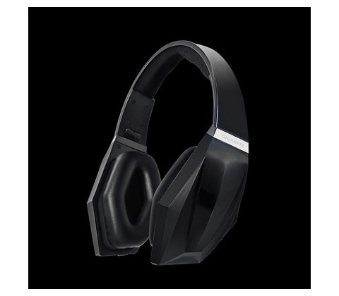 Gigabyte FORCE H1
