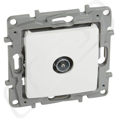 Legrand Niloé 764551