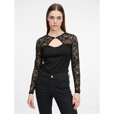 Orsay Women's čierna