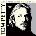 Tom Petty - An American Treasure (Box Set) (Deluxe Edition) (6 LP) (093624905578)