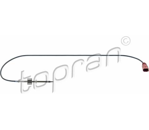 TOPRAN 117 551