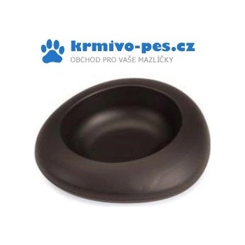 IMAC Designová Miska pro psa 300 ml20 x 17 x 5,5 cm