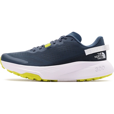 The North Face Altamesa 300