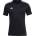 adidas Тениска Adidas Men's Tiro Jersey Short Sleeve Performance T-Shirt - Black