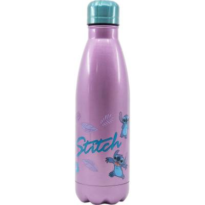 Lilo a Stitch láhev Disney Stitch 780 ml