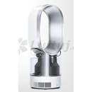 Dyson AM10