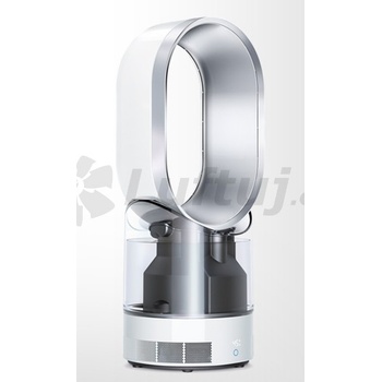 Dyson AM10