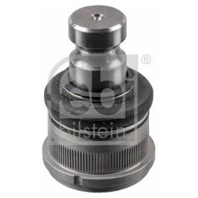 Podpora-/ Kloub FEBI BILSTEIN 34164