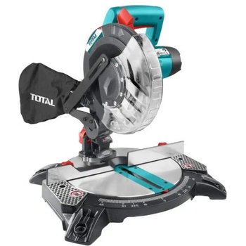 Image 1 of TOTAL TS42142101