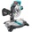 TOTAL TS42142101