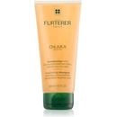 Rene Furterer Okara Blond šampon pro barvené vlasy 200 ml