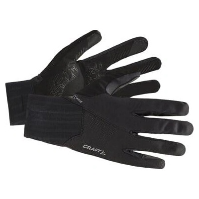 Craft All Weather LF black