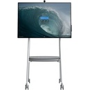 Microsoft Surface Hub 2S 50